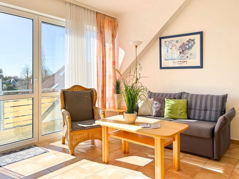 22270749-Ferienwohnung-2-Zingst (Ostseebad)-800x600-0