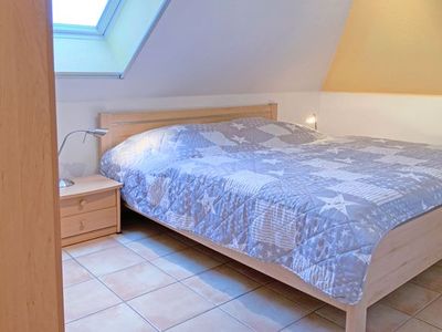 Ferienwohnung für 4 Personen (50 m²) in Zingst (Ostseebad) 6/10