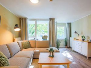 Ferienwohnung für 4 Personen (55 m&sup2;) in Zingst (Ostseebad)