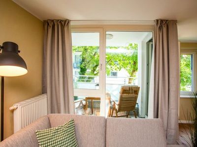 Ferienwohnung für 4 Personen (55 m²) in Zingst (Ostseebad) 8/10