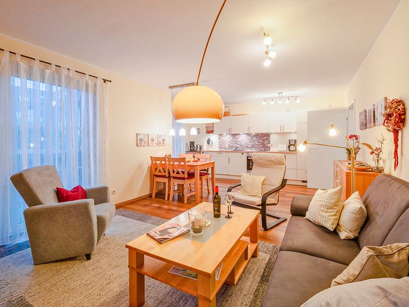 24051862-Ferienwohnung-4-Zingst (Ostseebad)-800x600-2