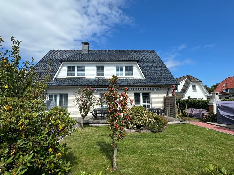 23997470-Ferienwohnung-6-Zingst (Ostseebad)-800x600-0