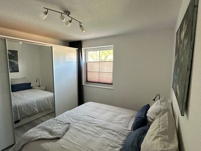 Ferienwohnung für 6 Personen (90 m²) in Zingst (Ostseebad) 3/10