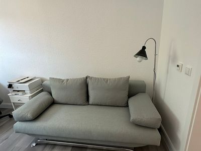 Ferienwohnung für 6 Personen (90 m²) in Zingst (Ostseebad) 5/10