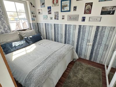 Ferienwohnung für 2 Personen (26 m²) in Zingst (Ostseebad) 2/10