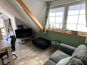 23997472-Ferienwohnung-2-Zingst (Ostseebad)-300x225-4