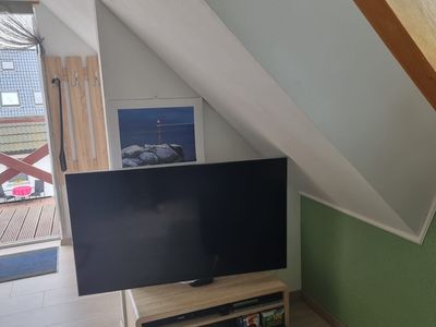 Ferienwohnung für 2 Personen (26 m²) in Zingst (Ostseebad) 7/10