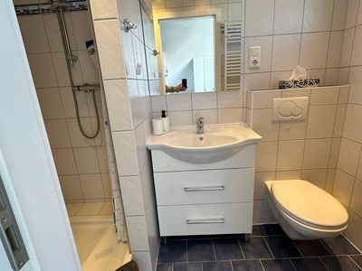 Ferienwohnung für 2 Personen (26 m²) in Zingst (Ostseebad) 10/10