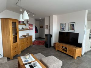 Ferienwohnung für 2 Personen (62 m&sup2;) in Zingst (Ostseebad)