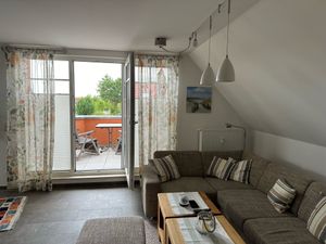 24052427-Ferienwohnung-2-Zingst (Ostseebad)-300x225-2