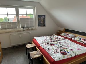 24052427-Ferienwohnung-2-Zingst (Ostseebad)-300x225-4