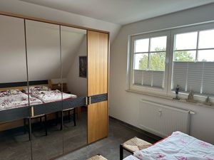 24052427-Ferienwohnung-2-Zingst (Ostseebad)-300x225-5