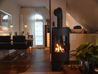 Ferienwohnung für 4 Personen (71 m²) in Zingst (Ostseebad) 9/10