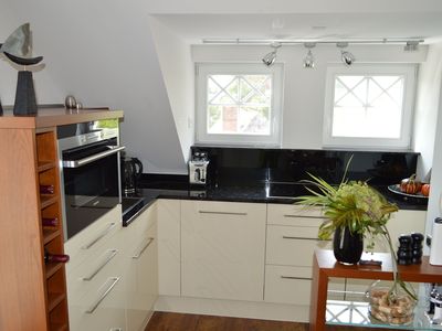 Ferienwohnung für 4 Personen (71 m²) in Zingst (Ostseebad) 10/10