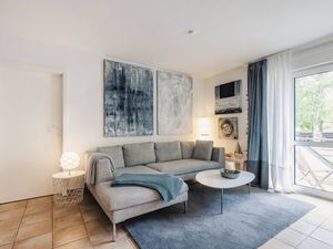 23696752-Ferienwohnung-4-Zingst (Ostseebad)-300x225-5