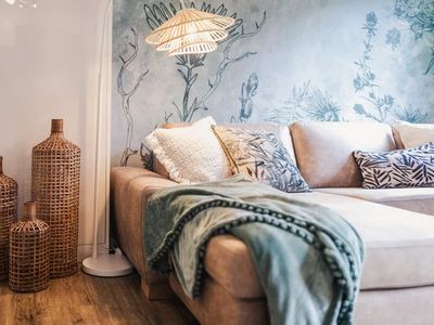 Ferienwohnung für 3 Personen (45 m²) in Zingst (Ostseebad) 2/10