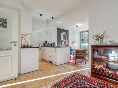 Ferienwohnung für 3 Personen (60 m²) in Zingst (Ostseebad) 3/10