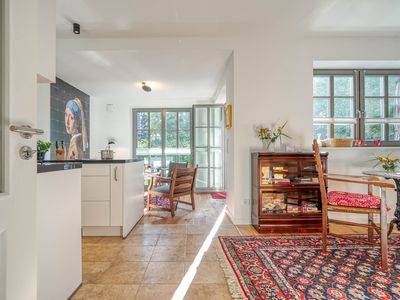 Ferienwohnung für 3 Personen (60 m²) in Zingst (Ostseebad) 4/10