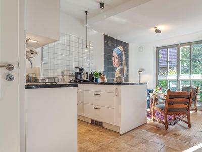 Ferienwohnung für 3 Personen (60 m²) in Zingst (Ostseebad) 6/10