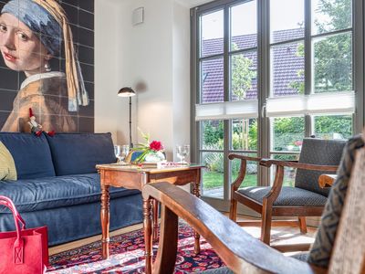 Ferienwohnung für 3 Personen (60 m²) in Zingst (Ostseebad) 9/10