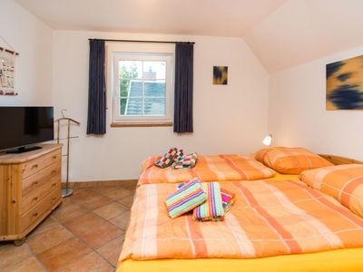 Ferienwohnung für 4 Personen (88 m²) in Zingst (Ostseebad) 9/10