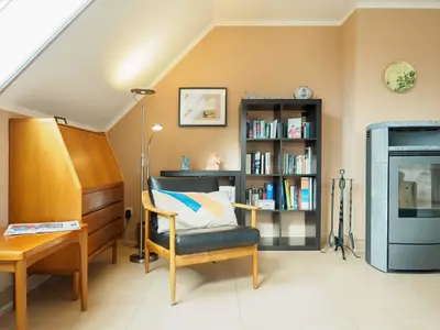 Ferienwohnung für 4 Personen (100 m²) in Zingst (Ostseebad) 2/10