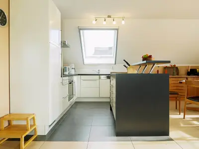 Ferienwohnung für 4 Personen (100 m²) in Zingst (Ostseebad) 7/10