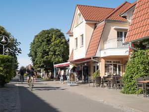 20881421-Ferienwohnung-2-Zingst (Ostseebad)-300x225-0