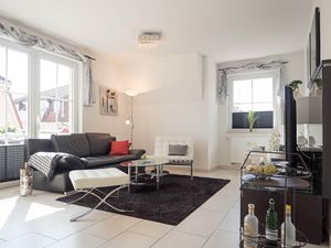 20881421-Ferienwohnung-2-Zingst (Ostseebad)-300x225-1