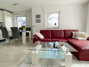 Ferienwohnung für 3 Personen (65 m&sup2;) in Zingst (Ostseebad)