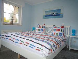 23871452-Ferienwohnung-3-Zingst (Ostseebad)-300x225-2