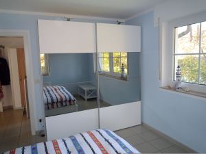 23871452-Ferienwohnung-3-Zingst (Ostseebad)-300x225-3