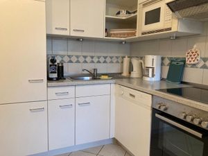 Ferienwohnung für 2 Personen (65 m&sup2;) in Zingst (Ostseebad)