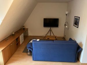 23833291-Ferienwohnung-2-Zingst (Ostseebad)-300x225-1