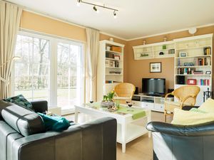 21667759-Ferienwohnung-4-Zingst (Ostseebad)-300x225-0