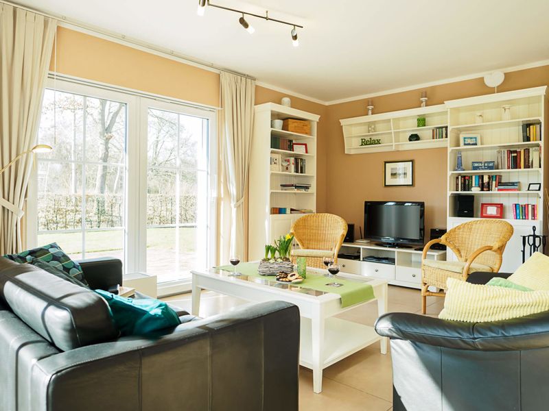 21667759-Ferienwohnung-4-Zingst (Ostseebad)-800x600-0