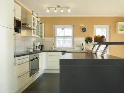 Ferienwohnung für 4 Personen (100 m²) in Zingst (Ostseebad) 6/10