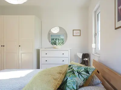 Ferienwohnung für 4 Personen (100 m²) in Zingst (Ostseebad) 7/10