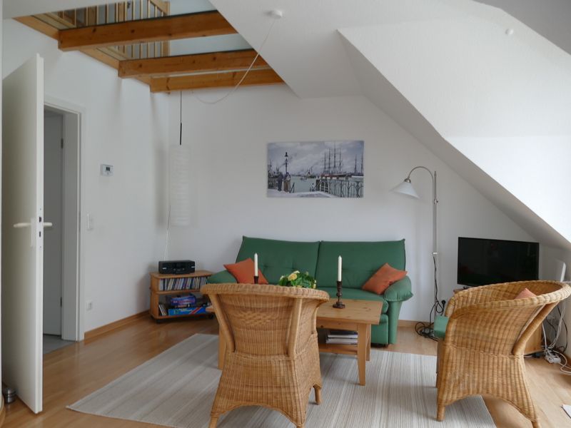 24057156-Ferienwohnung-5-Zingst (Ostseebad)-800x600-0