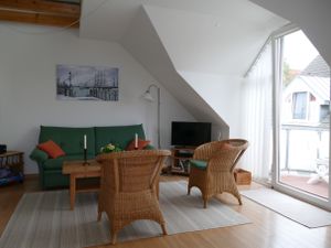 24057156-Ferienwohnung-5-Zingst (Ostseebad)-300x225-1