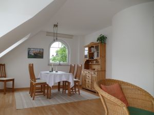 24057156-Ferienwohnung-5-Zingst (Ostseebad)-300x225-2