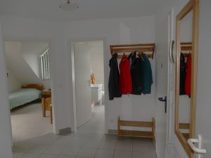 24057156-Ferienwohnung-5-Zingst (Ostseebad)-300x225-5