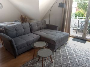 Ferienwohnung für 4 Personen (55 m&sup2;) in Zingst (Ostseebad)