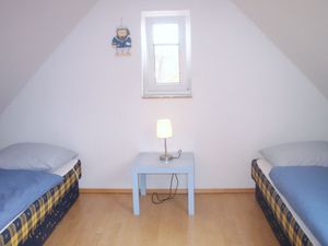 23871514-Ferienwohnung-4-Zingst (Ostseebad)-300x225-5