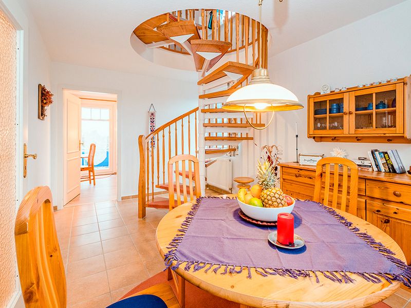 23948502-Ferienwohnung-4-Zingst (Ostseebad)-800x600-2