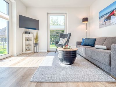 Ferienwohnung für 4 Personen (67 m²) in Zingst (Ostseebad) 5/10