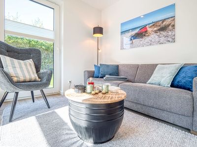 Ferienwohnung für 4 Personen (67 m²) in Zingst (Ostseebad) 6/10