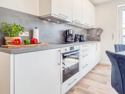 Ferienwohnung für 4 Personen (67 m²) in Zingst (Ostseebad) 10/10