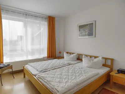 Ferienwohnung für 4 Personen (75 m²) in Zingst 7/10