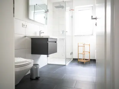Ferienwohnung für 2 Personen (46 m²) in Zingst 1/10